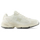 New Balance 725